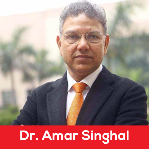 Doctor-at-Beatstrack