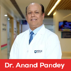 Doctor-at-Beatstrack