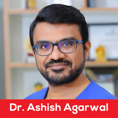 Doctor-at-Beatstrack