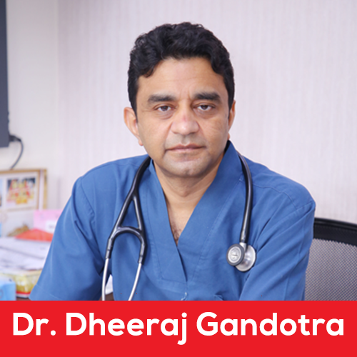 Doctor-at-Beatstrack