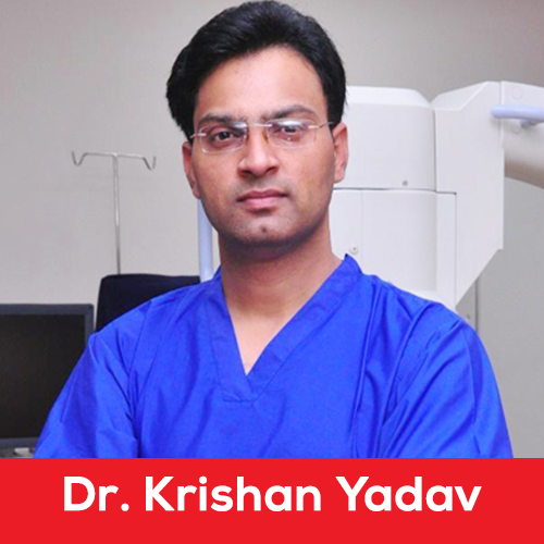 Doctor-at-Beatstrack