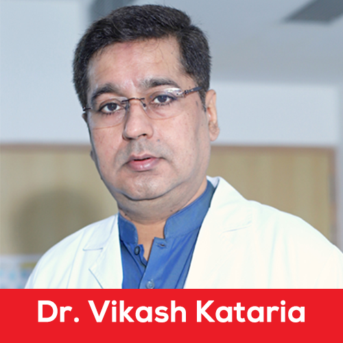 Doctor-at-Beatstrack