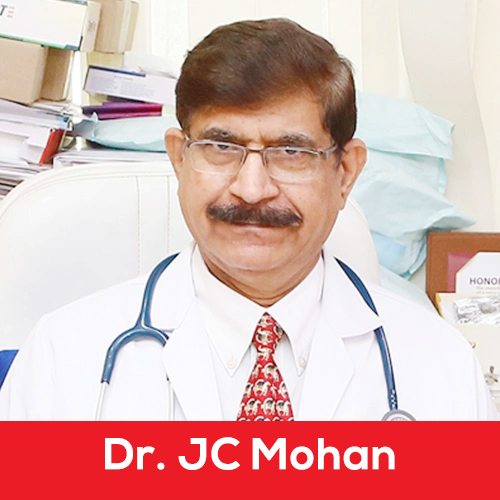 Doctor-at-Beatstrack