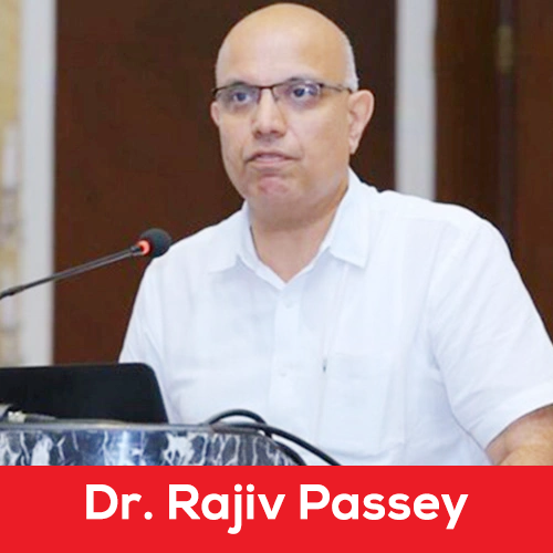 Doctor-at-Beatstrack