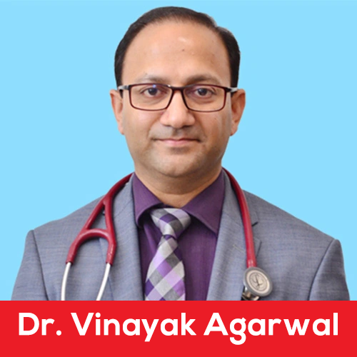 Doctor-at-Beatstrack